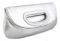 �������� �����