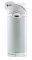 ��������� RONSON NORTON PIPA CHROME