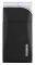 ��������� RONSON FERVEO SLATE