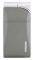   RONSON FERVEO PEWTER