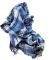 �������  �� ������ ������������ ���� ACCESSOR...