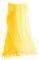������� ������� ��������