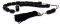 �������� ������