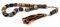 �������� ������ ��������