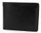 ��������� GRANDE �����