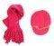 ���  GATTINONI ���