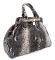 ������ �ARTA MARZOTTO SNAKE