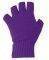 ������ ������� ��� �������