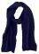 ������ WAFFLE ����� AMERICAN VINTAGE ���� NAV...