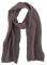 ������ WAFFLE ����� AMERICAN VINTAGE ����� ��...