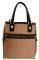 ������ ���� TOMMY HILFIGER