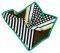 ������� ���� ���� VALENTINO ������� �����