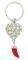 ������� RENATO BALESTRA �� CHARMS