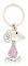 ������� RENATO BALESTRA �� ��� �������