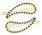 ��������� ����� �� ���������