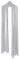 ������ AMERICAN VINTAGE ������� ����