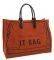 SHOPPING BAG LONGCHAMP  ��������