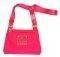 ������ ���������� ������ LONGCHAMP ������