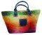 ������ �������� LONGCHAMP ���������