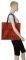  LONGCHAMP  