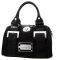 ������ MAKGIO �����