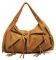 ������ MAKGIO CAMEL
