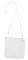 ������ ���������   LONGCHAMP ������
