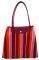 ΤΣΑΝΤΑ LONGCHAMP ΡΙΓΕ MULTI