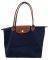 ������ LONGCHAMP ����