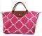 ������ LONGCHAMP ��� �� ��������