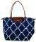 ������ LONGCHAMP ���� �� ��������