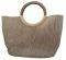������ VERDE ������ ����