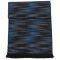 ������ MISSONI DEGRADE ����� ���� ����