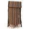 ������ MISSONI �������� ������ ����