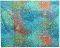 ����� ������� �� ������