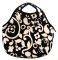 ���������� ������ �� ������