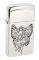 �����H��� �������� BUTTERFLY FAIRY ZIPPO