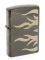 ��������� �������� TATOO FLAME ZIPPO