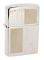 ��������� �������� LUXURY ZIPPO