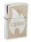 ��������� �������� HIDDEN ZIPPO