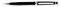 ����� ZIPPO SHENANGO BALLPOINT �����