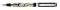 ����� ZIPPO OYSTER MARBLE BALLPOINT �����