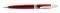 ����� ZIPPO ALLEGHENY BALLPOINT �������