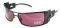 ������ ����� FERRE GF63101-D