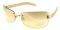   FERRE GF59801-Q