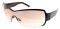 ������ ����� FERRE GF51204-N