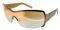 ������ ����� FERRE GF51206-G