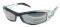 ������ ����� FERRE FF52302-C