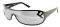 ������ ����� FERRE FF57704-AZ