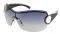   TRUSSARDI TE 21131 - 11